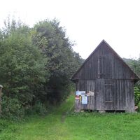 Knittelfeld - Seckau