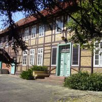ZeitRäume Bodenstedt