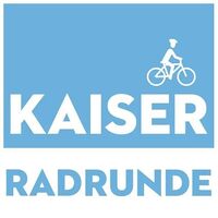 Kaiserradrunde.jpg