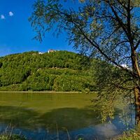 Oberranna