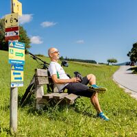 Der große Jogl_Vorau_Oststeiermark