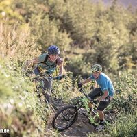 TrailGround Brilon