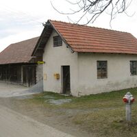 Krumbach - Hallerhaus