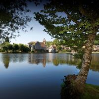 Beaulieu-sur-Dordogne