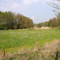 NSG Kilverbachtal