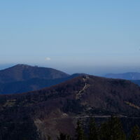 Unterberg