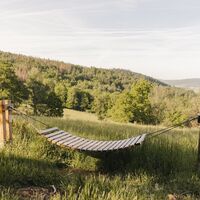 Wegezeichen Rothaarasteig-Hauptweg