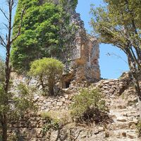 Torre del Giove