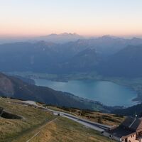 Dachstein