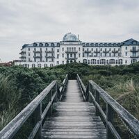 Sehenswürdigkeiten auf Juist - Spaziergang.jpg