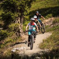 uphill flow trail | 401_img_57091665