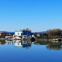 Rando des Salines0002 ©Murielle Sanz - ADT34