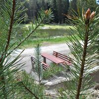 Altes Freibad