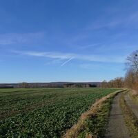 Landwirtschaft in Salzgitter