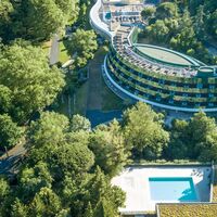 Hotel_Avene_-_E_Brendle