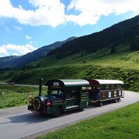 Bummelbahn auf der Schönangeralm Auffach Wildschönau  FG T.L. Rechte Wildschönau Tourismus.jpg