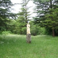 Rando de Laval de Nize0004 @CDRP34