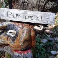 Wörthersee Rundwanderweg Pörtschach - Velden