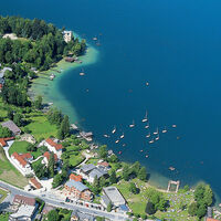 Strandbad Reifnitz