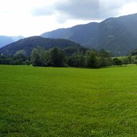 am Hausberg