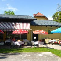 Gasthof Plasch, Reßnig bei Ferlach
