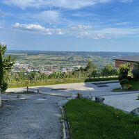Fast in Hartberg