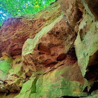 GeoTour Malsch