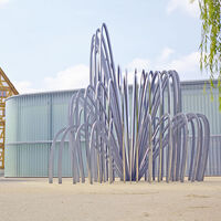 Kunst in Waiblingen