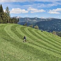 habring von oberzeiring über bauernhof vlg. freitag_img_60419011