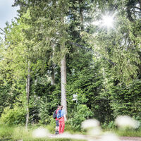 WandererAichhaldenSchwarzwald