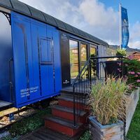 Hotel Angerer-Hof_Waggon_Oststeiermark