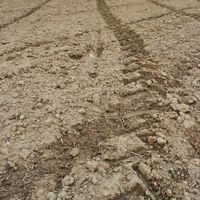 Rund um den Glockenberg ab/bis Ulrichskirchen