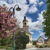 Fladnitz an der Teichalm, Naturpark Almenland in der Oststeiermark