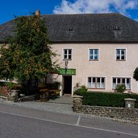 Gasthaus Sommer in Neukirchen