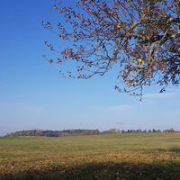 Fitnessrunde Mutlangen