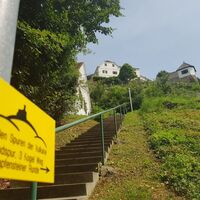 Kapfenstein