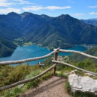 Schützengrebe von Dromaè