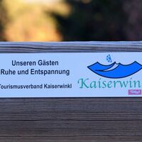 Hagertal im Kaiserwinkl