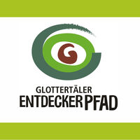 Entdeckerpfad 16 9
