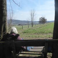 Meißnerblick