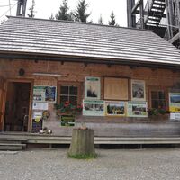 tremmelberg "turm im gebirge"  über vorder-tremmel_img_10893095