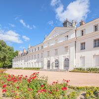 Parc et Château verrerie_Le-Creusot_Parc_vue360_2018_3600px©Xavier Spertini (6)