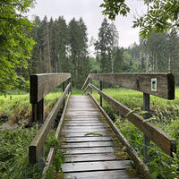 EschachstegLackendorf