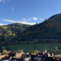 uebelbach-michaelskapelle-ausblick.jpg