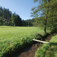 Jaidhof