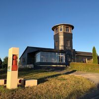 Barigauer Turm