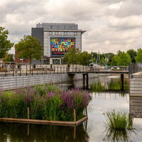 gronau-inselpark-rock'n'popmuseum