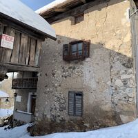 Medil - Moena ©Archivio APT Val di Fassa