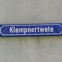 Tweten Klempnertwete.JPG