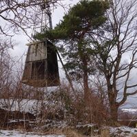 bei der Windischhütte